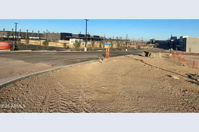 2946 N Beverly Place, Buckeye, AZ 85396 - Photo 59