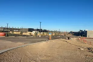 2946 N Beverly Pl, Buckeye, AZ 85396 - Photo 59