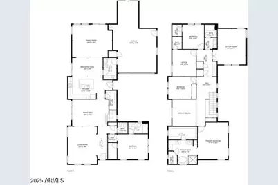 2946 N Beverly Place, Buckeye, AZ 85396 - Photo 3