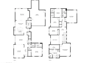 2946 N Beverly Pl, Buckeye, AZ 85396 - Photo 3