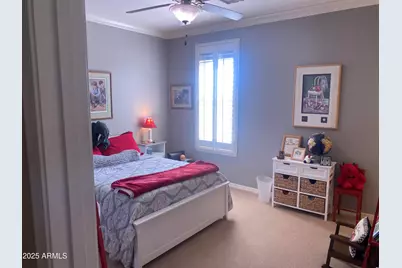 2946 N Beverly Place, Buckeye, AZ 85396 - Photo 35