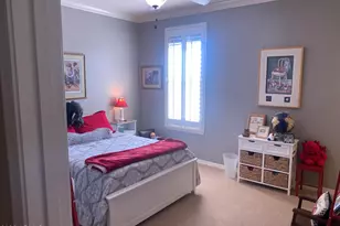 2946 N Beverly Pl, Buckeye, AZ 85396 - Photo 35