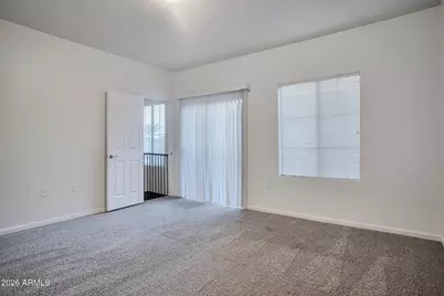 1920 E Bell Road #1006, Phoenix, AZ 85022 - Photo 19