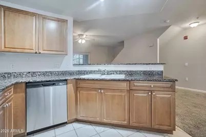 1920 E Bell Road #1006, Phoenix, AZ 85022 - Photo 13