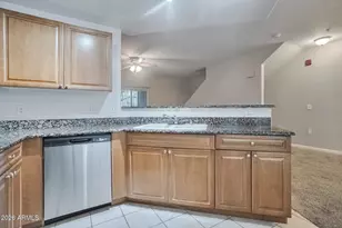 1920 E Bell Rd, Phoenix, AZ 85022 - Photo 13