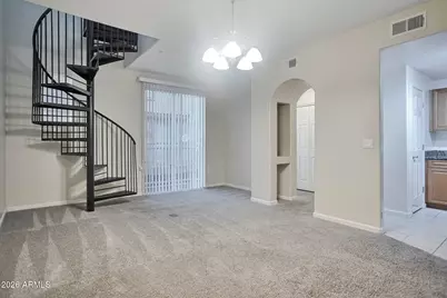 1920 E Bell Road #1006, Phoenix, AZ 85022 - Photo 15