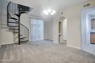 1920 E Bell Rd, Phoenix, AZ 85022 - Photo 15