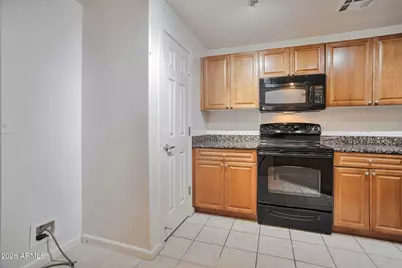 1920 E Bell Road #1006, Phoenix, AZ 85022 - Photo 11