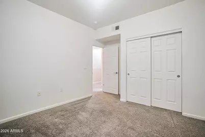 1920 E Bell Road #1006, Phoenix, AZ 85022 - Photo 25