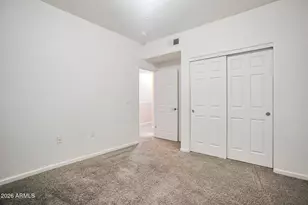 1920 E Bell Rd, Phoenix, AZ 85022 - Photo 25