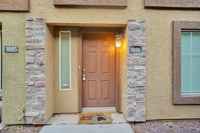 1920 E Bell Road #1006, Phoenix, AZ 85022 - Photo 3