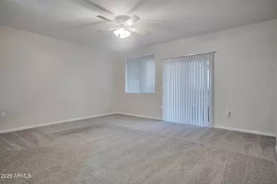 1920 E Bell Road #1006, Phoenix, AZ 85022 - Photo 9