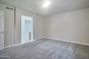 1920 E Bell Rd, Phoenix, AZ 85022 - Photo 5