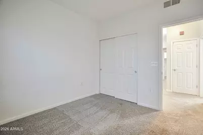 1920 E Bell Road #1006, Phoenix, AZ 85022 - Photo 23