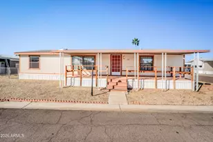 10955 N 79th Ave, Peoria, AZ 85345 - Photo 3