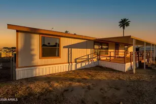 10955 N 79th Ave, Peoria, AZ 85345 - Photo 5