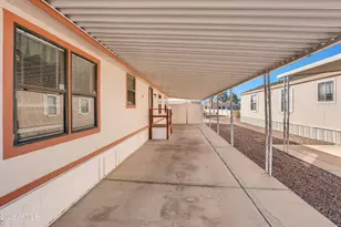 10955 N 79th Ave, Peoria, AZ 85345 - Photo 7