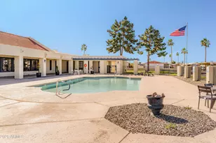 10955 N 79th Ave, Peoria, AZ 85345 - Photo 31