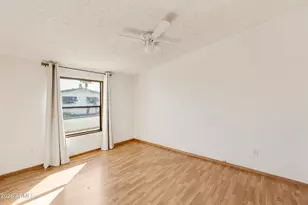 10955 N 79th Ave, Peoria, AZ 85345 - Photo 21