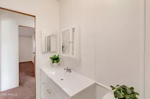 10955 N 79th Ave, Peoria, AZ 85345 - Photo 25