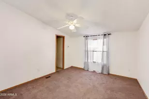 10955 N 79th Ave, Peoria, AZ 85345 - Photo 23