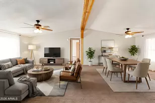 10955 N 79th Ave, Peoria, AZ 85345 - Photo 7