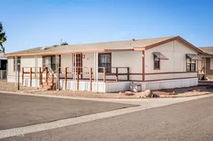 10955 N 79th Ave, Peoria, AZ 85345 - Photo 1