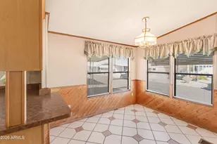 10955 N 79th Ave, Peoria, AZ 85345 - Photo 13