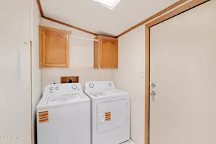 10955 N 79th Ave, Peoria, AZ 85345 - Photo 15