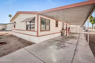 10955 N 79th Ave, Peoria, AZ 85345 - Photo 27