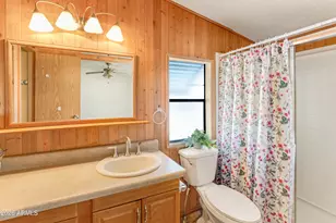 10955 N 79th Ave, Peoria, AZ 85345 - Photo 19