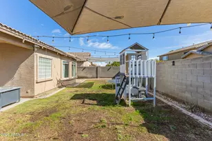 11729 W Jefferson St, Avondale, AZ 85323 - Photo 29