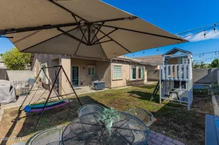 11729 W Jefferson St, Avondale, AZ 85323 - Photo 29