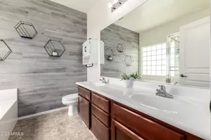 11729 W Jefferson St, Avondale, AZ 85323 - Photo 17