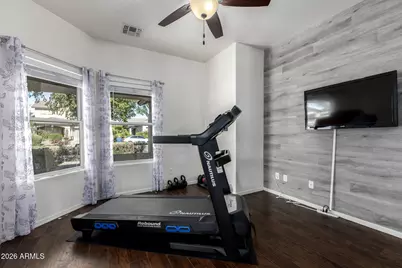 11729 W Jefferson Street, Avondale, AZ 85323 - Photo 11