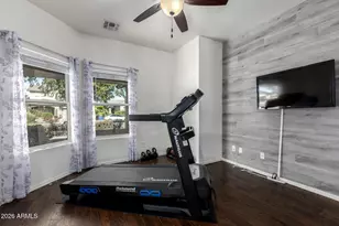 11729 W Jefferson St, Avondale, AZ 85323 - Photo 11