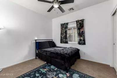 11729 W Jefferson Street, Avondale, AZ 85323 - Photo 19