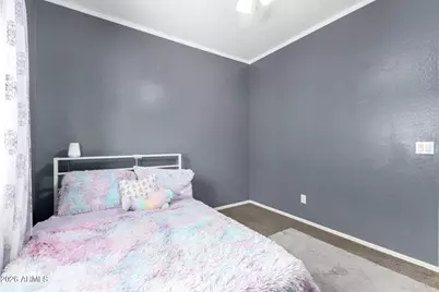 11729 W Jefferson Street, Avondale, AZ 85323 - Photo 23