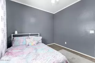 11729 W Jefferson St, Avondale, AZ 85323 - Photo 23