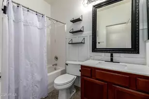 11729 W Jefferson St, Avondale, AZ 85323 - Photo 25