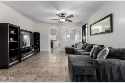 11729 W Jefferson Street, Avondale, AZ 85323 - Photo 5