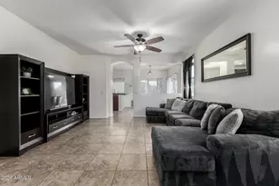 11729 W Jefferson St, Avondale, AZ 85323 - Photo 5