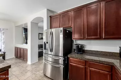 11729 W Jefferson Street, Avondale, AZ 85323 - Photo 9