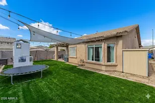 11729 W Jefferson St, Avondale, AZ 85323 - Photo 27