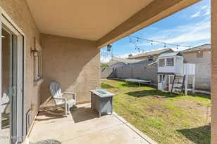 11729 W Jefferson St, Avondale, AZ 85323 - Photo 27