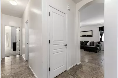 11729 W Jefferson Street, Avondale, AZ 85323 - Photo 13