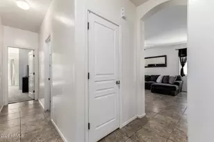 11729 W Jefferson St, Avondale, AZ 85323 - Photo 13