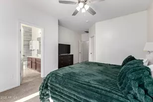 11729 W Jefferson St, Avondale, AZ 85323 - Photo 15