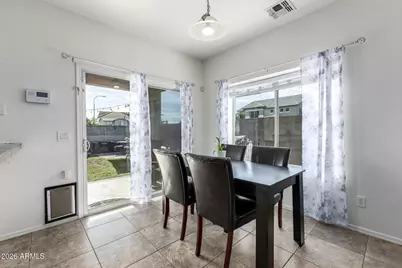 11729 W Jefferson Street, Avondale, AZ 85323 - Photo 7