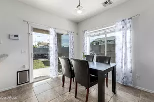 11729 W Jefferson St, Avondale, AZ 85323 - Photo 7